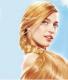 Beauty Tips For Hair Care
